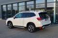 Subaru Forester 2.0ie Platinum Lineartronic Weiß - thumbnail 9