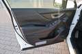 Subaru Forester 2.0ie Platinum Lineartronic Weiß - thumbnail 16