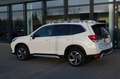 Subaru Forester 2.0ie Platinum Lineartronic Weiß - thumbnail 8