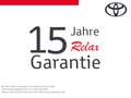 Toyota Corolla 1.8 Hybrid Team Deutschland Silber - thumbnail 2