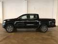 Mercedes-Benz X 250 X -Klasse X 250 d 4Matic Doppelkabine 2WD Schwarz - thumbnail 2