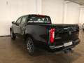 Mercedes-Benz X 250 X -Klasse X 250 d 4Matic Doppelkabine 2WD Schwarz - thumbnail 8