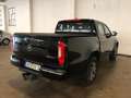 Mercedes-Benz X 250 X -Klasse X 250 d 4Matic Doppelkabine 2WD Schwarz - thumbnail 10