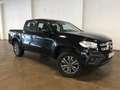 Mercedes-Benz X 250 X -Klasse X 250 d 4Matic Doppelkabine 2WD Schwarz - thumbnail 7