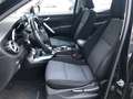 Mercedes-Benz X 250 X -Klasse X 250 d 4Matic Doppelkabine 2WD Schwarz - thumbnail 16