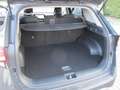 Kia Sportage 1.6 T-Gdi GPL Style - Su ordinazione Grigio - thumbnail 7