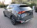 Kia Sportage 1.6 T-Gdi GPL Style - Su ordinazione Grigio - thumbnail 4