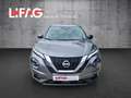 Nissan Juke 1,0 DIG-T Acenta+ *ab € 18.990,-* Grau - thumbnail 3