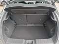 Nissan Juke 1,0 DIG-T Acenta+ *ab € 18.990,-* Grau - thumbnail 15