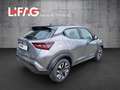 Nissan Juke 1,0 DIG-T Acenta+ *ab € 18.990,-* Grau - thumbnail 6