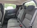 Nissan Juke 1,0 DIG-T Acenta+ *ab € 18.990,-* Grau - thumbnail 13