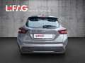Nissan Juke 1,0 DIG-T Acenta+ *ab € 18.990,-* Gris - thumbnail 5