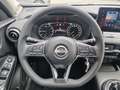Nissan Juke 1,0 DIG-T Acenta+ *ab € 18.990,-* Grau - thumbnail 11