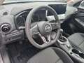 Nissan Juke 1,0 DIG-T Acenta+ *ab € 18.990,-* Gris - thumbnail 9