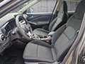 Nissan Juke 1,0 DIG-T Acenta+ *ab € 18.990,-* Grau - thumbnail 7