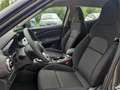 Nissan Juke 1,0 DIG-T Acenta+ *ab € 18.990,-* Grau - thumbnail 8