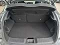 Nissan Juke 1,0 DIG-T Acenta+ *ab € 18.990,-* Grau - thumbnail 14