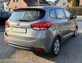 Kia Carens Edition 7 Gris - thumbnail 8