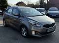 Kia Carens Edition 7 Gris - thumbnail 10
