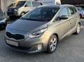Kia Carens Edition 7 Gris - thumbnail 4