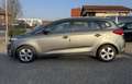 Kia Carens Edition 7 Gris - thumbnail 5