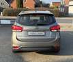 Kia Carens Edition 7 Gris - thumbnail 7