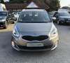 Kia Carens Edition 7 Gris - thumbnail 3