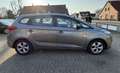 Kia Carens Edition 7 Gris - thumbnail 9