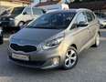 Kia Carens Edition 7 Gris - thumbnail 1