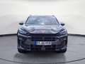 CUPRA Terramar 1.5 e-HYBRID  6-Gang-DSG Schwarz - thumbnail 2