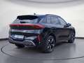 CUPRA Terramar 1.5 e-HYBRID  6-Gang-DSG Schwarz - thumbnail 5