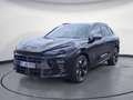 CUPRA Terramar 1.5 e-HYBRID  6-Gang-DSG Schwarz - thumbnail 1