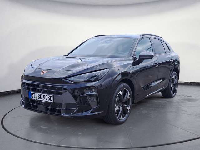 Imagine CUPRA Terramar 1.5 e-HYBRID  6-Gang-DSG