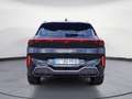 CUPRA Terramar 1.5 e-HYBRID  6-Gang-DSG Schwarz - thumbnail 4