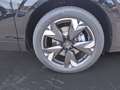 CUPRA Terramar 1.5 e-HYBRID  6-Gang-DSG Schwarz - thumbnail 8