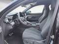 CUPRA Terramar 1.5 e-HYBRID  6-Gang-DSG Schwarz - thumbnail 6