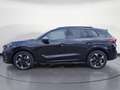CUPRA Terramar 1.5 e-HYBRID  6-Gang-DSG Schwarz - thumbnail 3