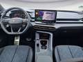 CUPRA Terramar 1.5 e-HYBRID  6-Gang-DSG Schwarz - thumbnail 7