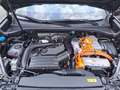 CUPRA Terramar 1.5 e-HYBRID  6-Gang-DSG Schwarz - thumbnail 10