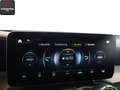 Mercedes-Benz GLC 43 AMG GLC 43 AMG Coupe 4M NIGHT AIRMATIC STANDHEIZ,HUD Schwarz - thumbnail 18
