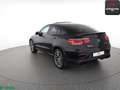 Mercedes-Benz GLC 43 AMG GLC 43 AMG Coupe 4M NIGHT AIRMATIC STANDHEIZ,HUD Noir - thumbnail 3