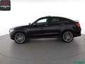 Mercedes-Benz GLC 43 AMG GLC 43 AMG Coupe 4M NIGHT AIRMATIC STANDHEIZ,HUD Schwarz - thumbnail 2