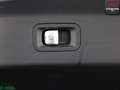 Mercedes-Benz GLC 43 AMG GLC 43 AMG Coupe 4M NIGHT AIRMATIC STANDHEIZ,HUD Noir - thumbnail 24