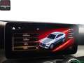 Mercedes-Benz GLC 43 AMG GLC 43 AMG Coupe 4M NIGHT AIRMATIC STANDHEIZ,HUD Schwarz - thumbnail 19