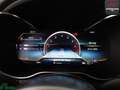 Mercedes-Benz GLC 43 AMG GLC 43 AMG Coupe 4M NIGHT AIRMATIC STANDHEIZ,HUD Noir - thumbnail 16
