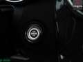 Mercedes-Benz GLC 43 AMG GLC 43 AMG Coupe 4M NIGHT AIRMATIC STANDHEIZ,HUD Noir - thumbnail 15