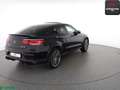 Mercedes-Benz GLC 43 AMG GLC 43 AMG Coupe 4M NIGHT AIRMATIC STANDHEIZ,HUD Noir - thumbnail 5