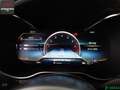 Mercedes-Benz GLC 43 AMG GLC 43 AMG Coupe 4M NIGHT AIRMATIC STANDHEIZ,HUD Schwarz - thumbnail 16