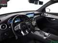 Mercedes-Benz GLC 43 AMG GLC 43 AMG Coupe 4M NIGHT AIRMATIC STANDHEIZ,HUD Schwarz - thumbnail 9