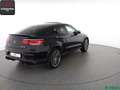 Mercedes-Benz GLC 43 AMG GLC 43 AMG Coupe 4M NIGHT AIRMATIC STANDHEIZ,HUD Schwarz - thumbnail 5